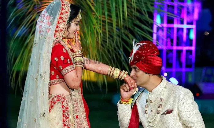 SURAJSHAH PHOTOGRAPHY